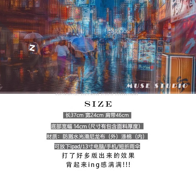 828f30d3-b43d-4adb-a97c-21a00cda4c93.jpe