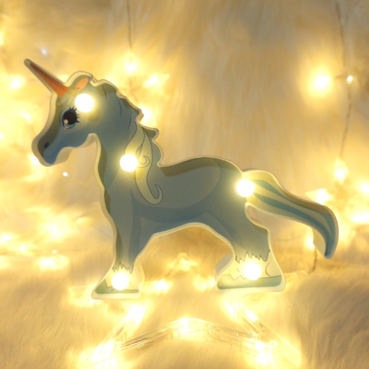 O1CN010cC8hs2BAzdnfqqPS_!!2212