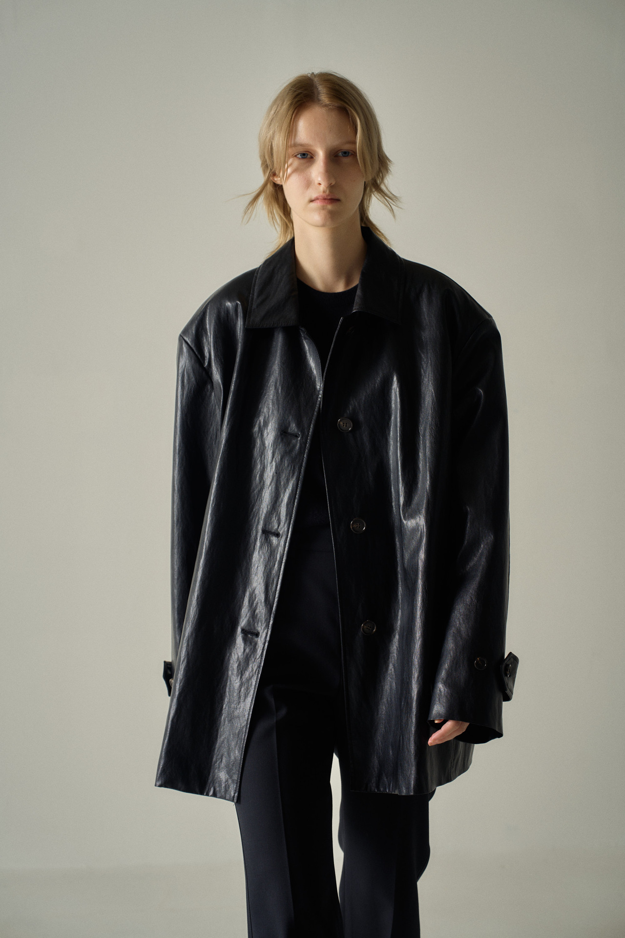 89ca1b65b7b841b8ba0cfe8dc673db