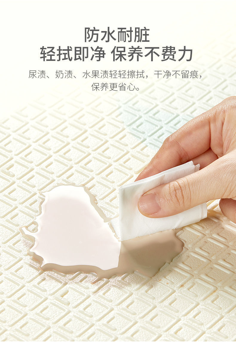 87aa560a-95cc-4f88-a93f-e19dd7717b13.jpe