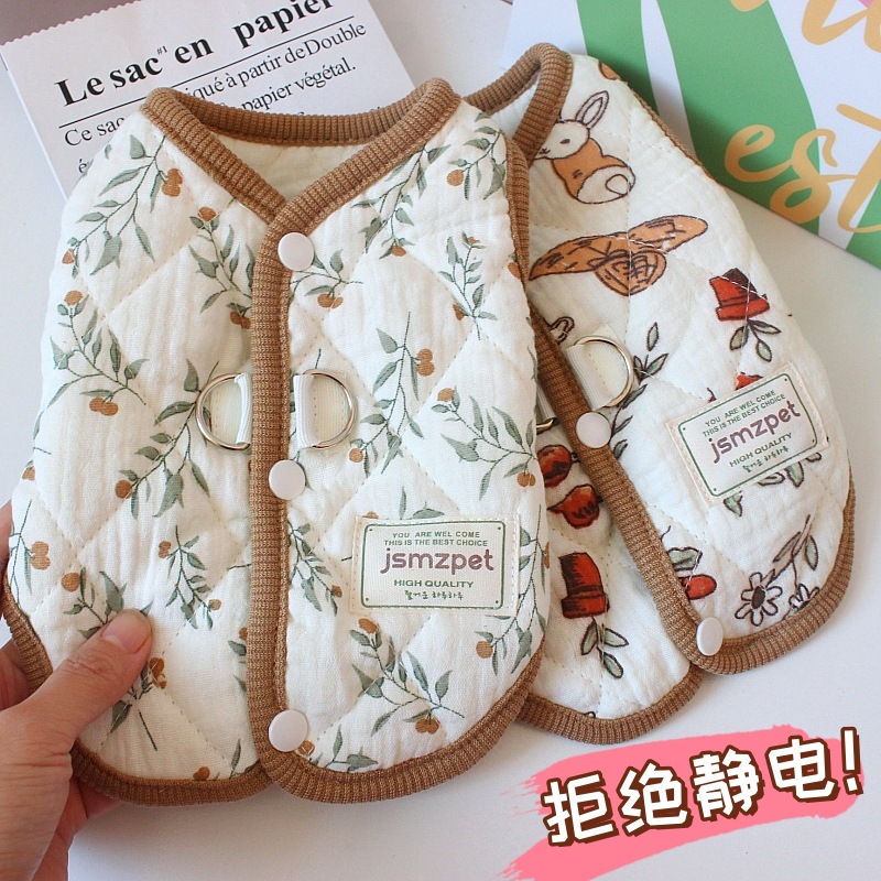 IMG_7718_conew1_副本