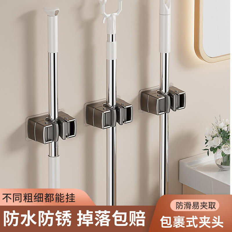 7b59ee31-b3f9-4929-a405-1210dd85333a.jpe