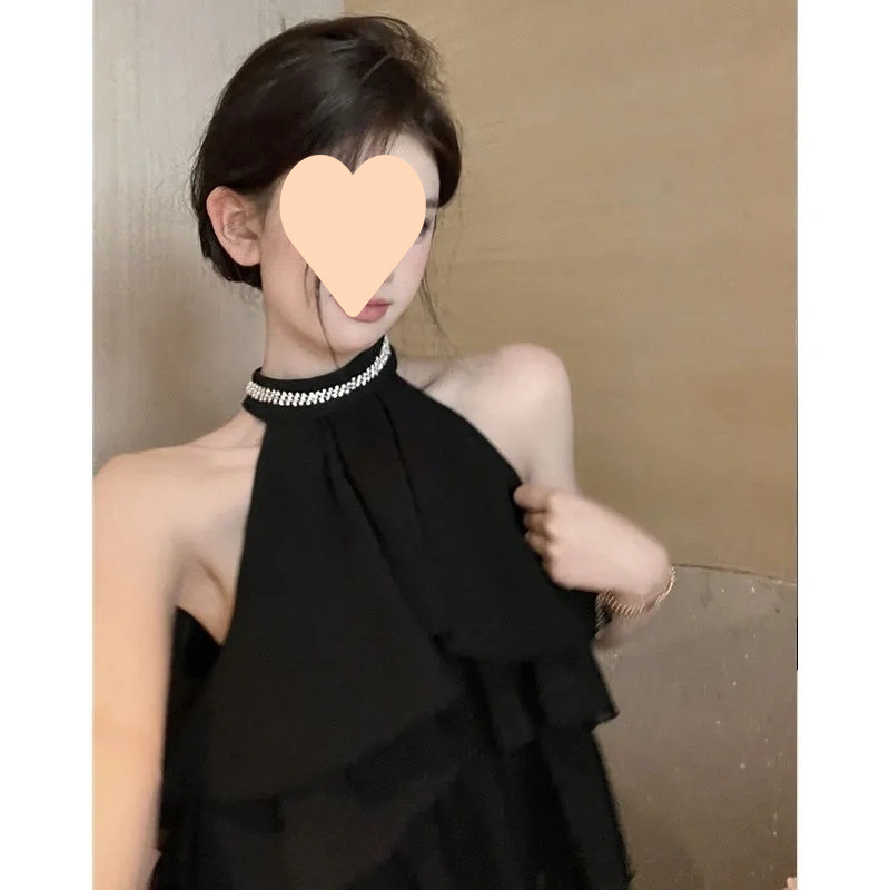 89e0e405-58f4-49dc-92a4-18b4df876cf1.jpe