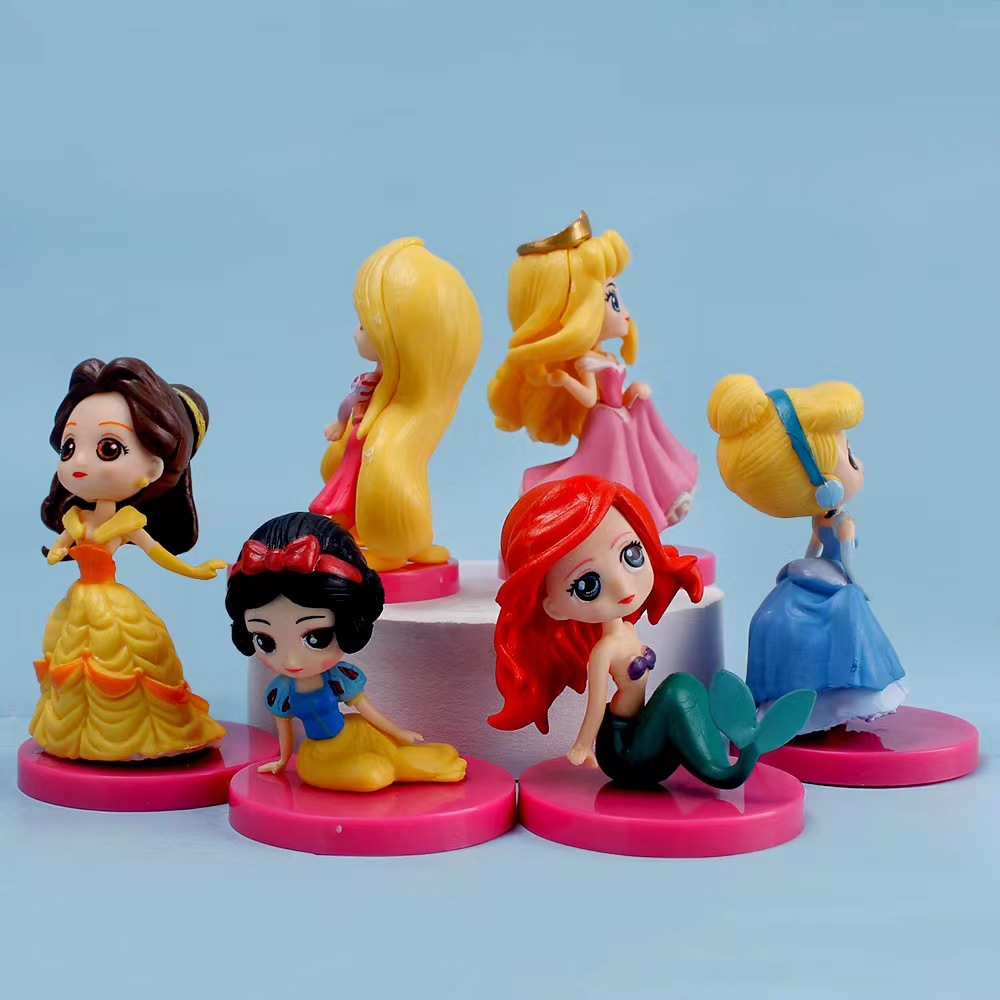 微信图片_202207131536434