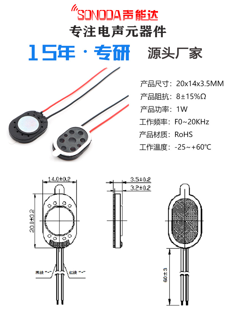 2.产品细节.jpg