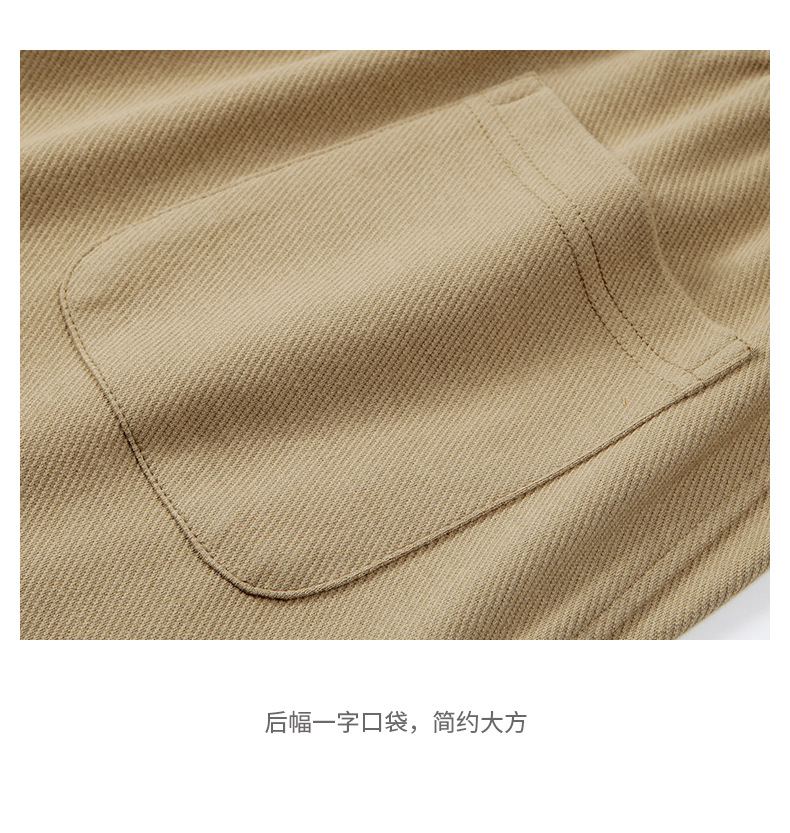 休闲五分裤男短裤 (22).jpg