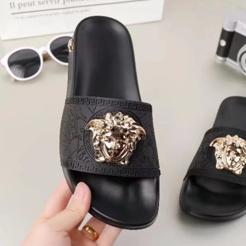 微信图片_2023022419324225