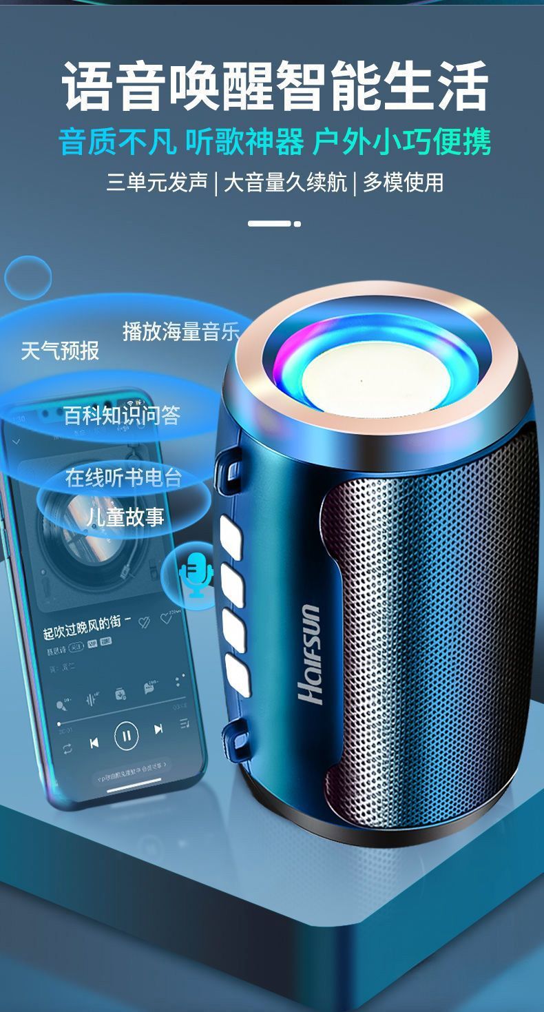 77603487-9d7d-4cff-9d23-3dc51c282c28.jpe