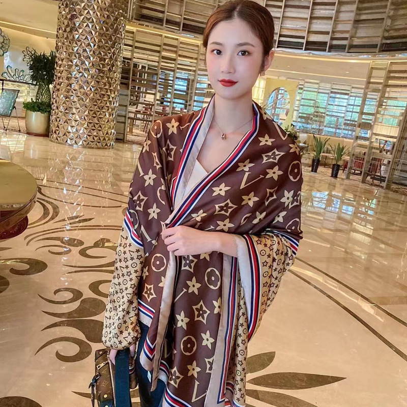 微信图片_20220824133125