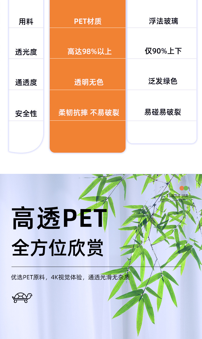 f44d122c-f3fb-49d5-b63e-98eba661b31f.jpe
