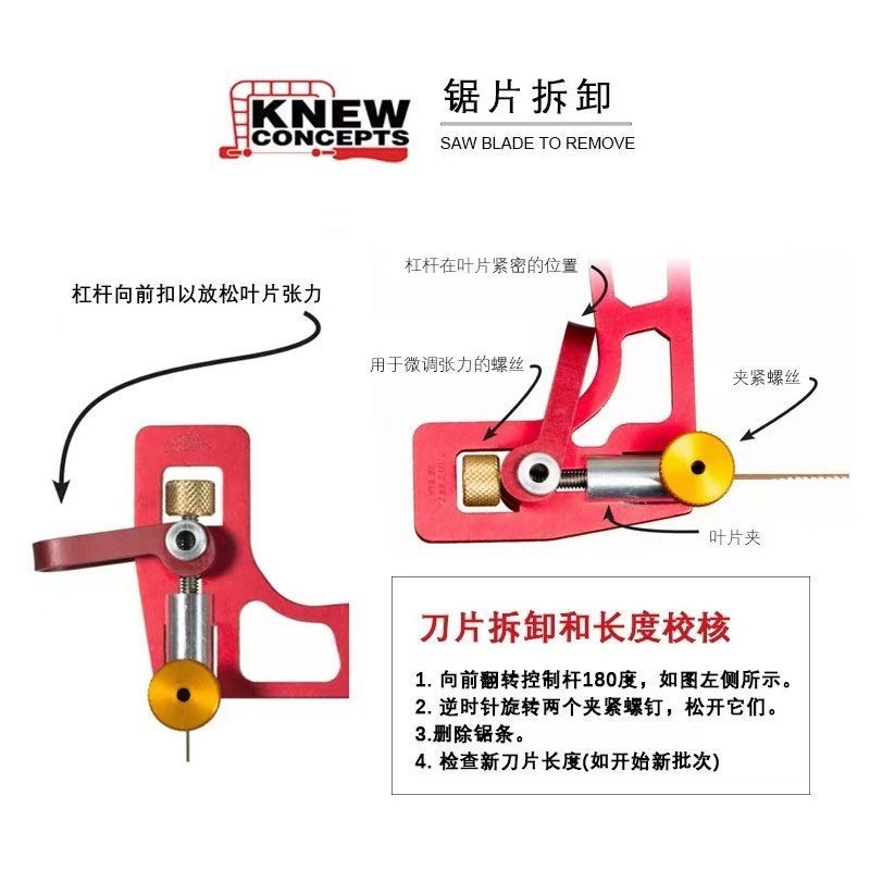 微信图片_202411041853451