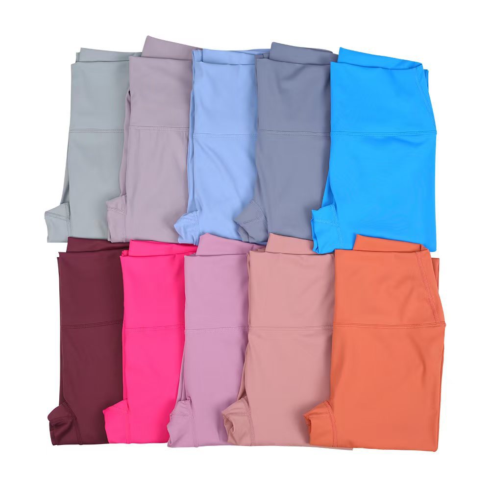 4e083757f21d274c6795821c529099