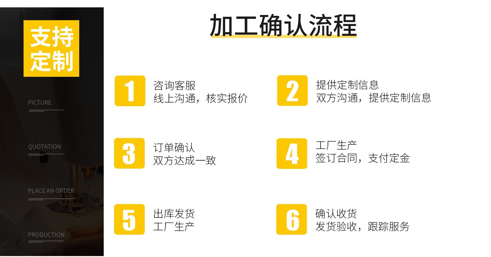 O1CN01JHfePv1W3lAadOvPv_!!2209