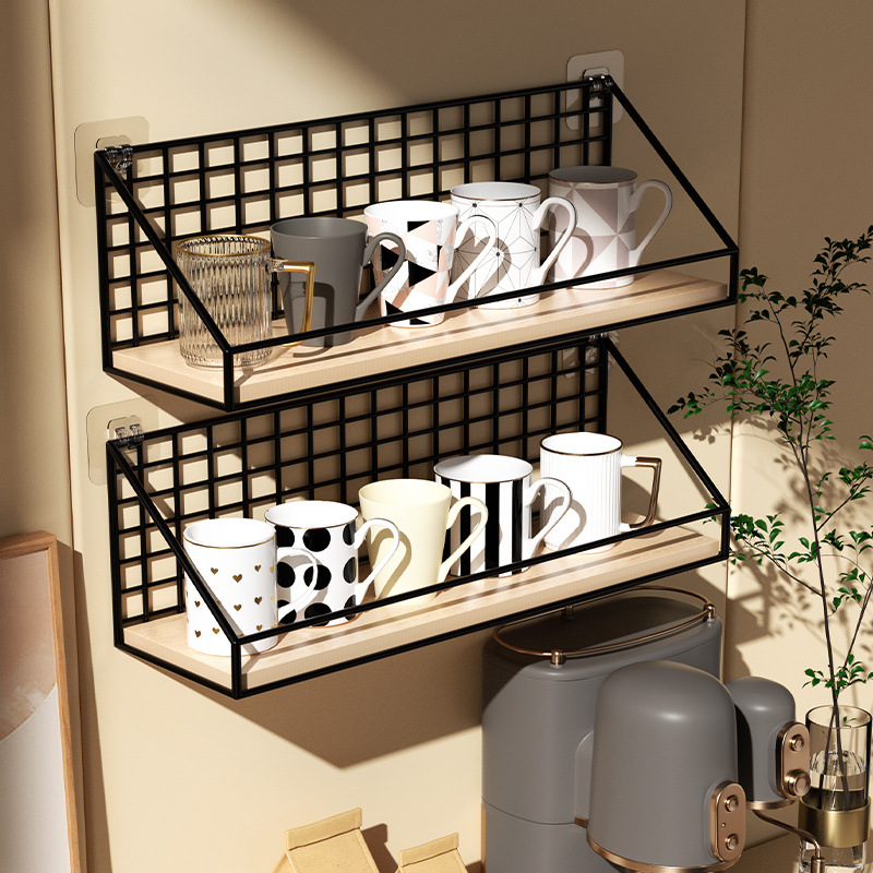 4d03b724-89cb-4cf5-a9ac-75062fe4b172.jpe