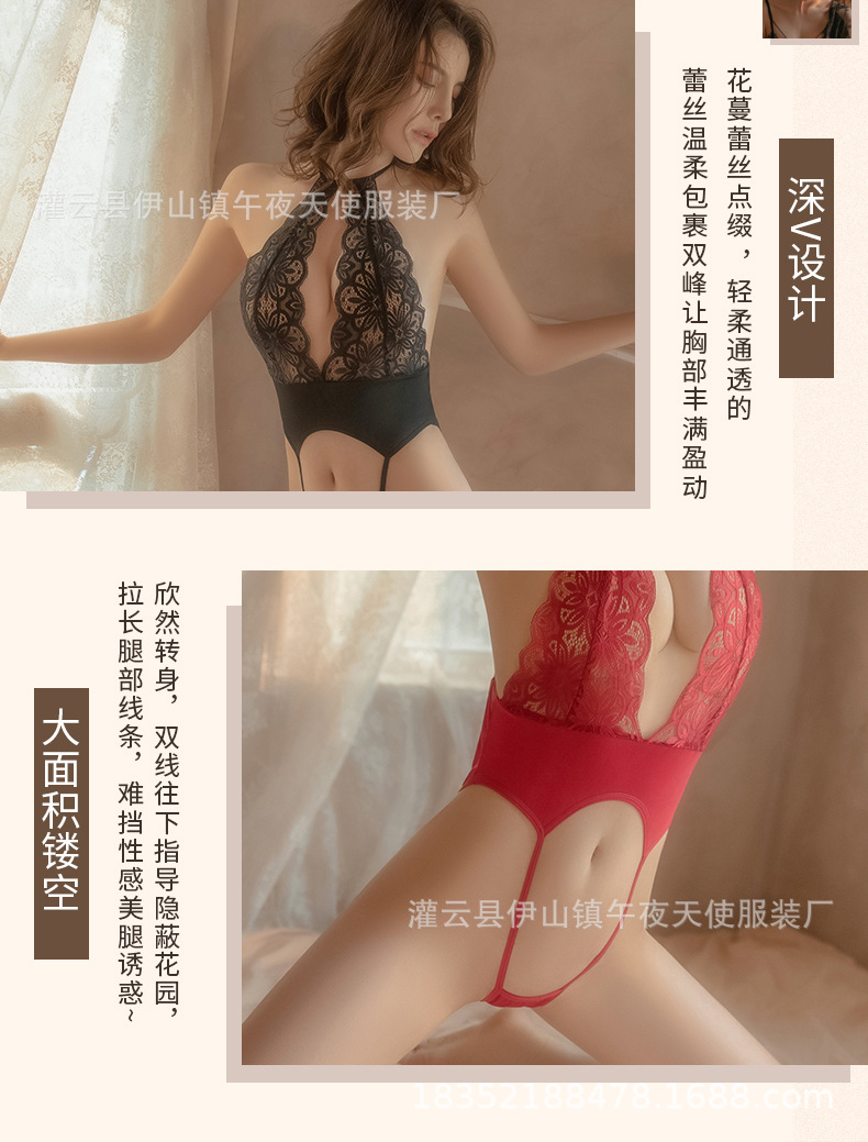 1806_07.jpg