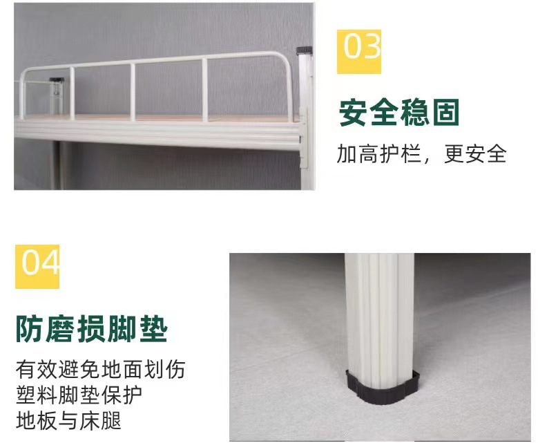 微信图片_202305161130002