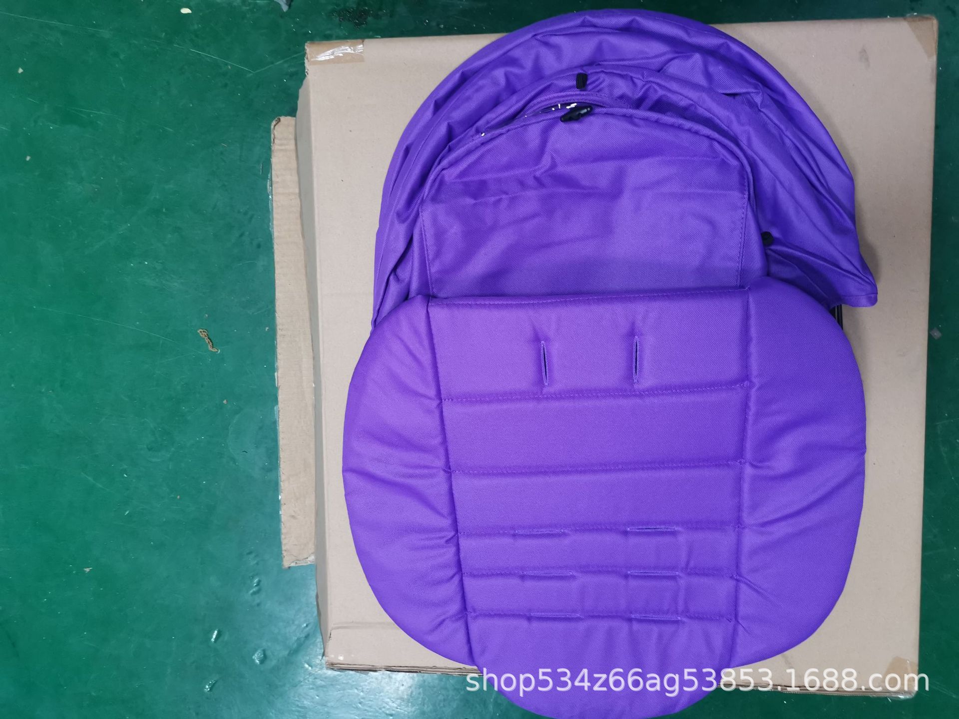 微信图片_20240503155618 拷贝.jpg