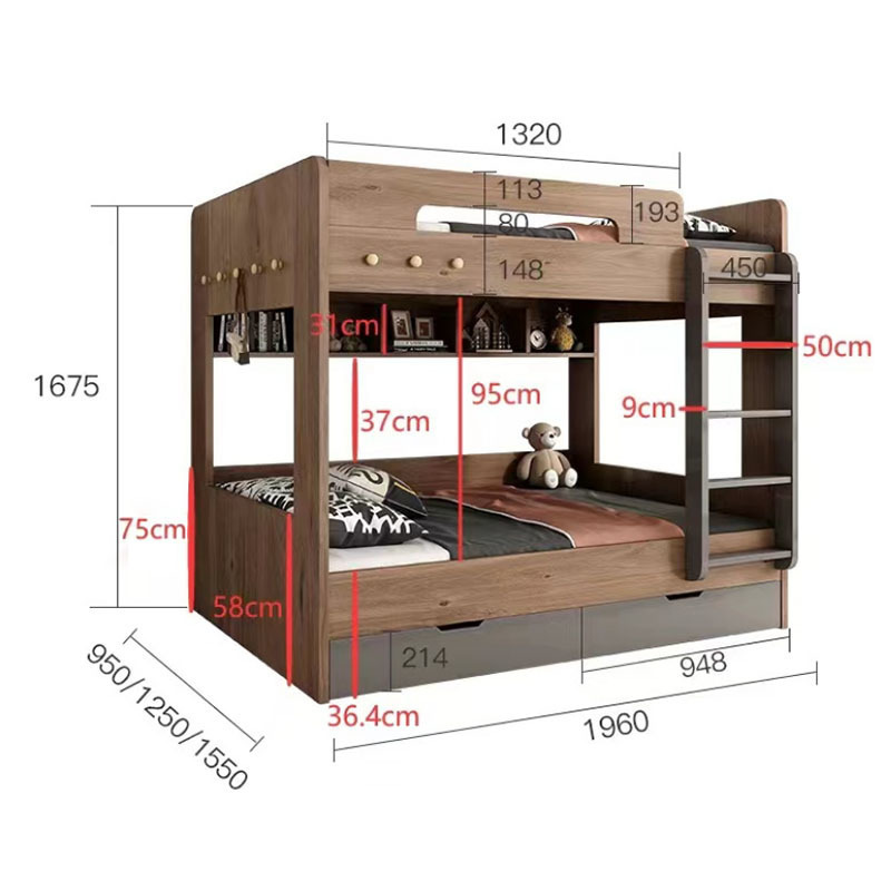 0c4f652b-7c32-4030-b974-298d96175148.jpe