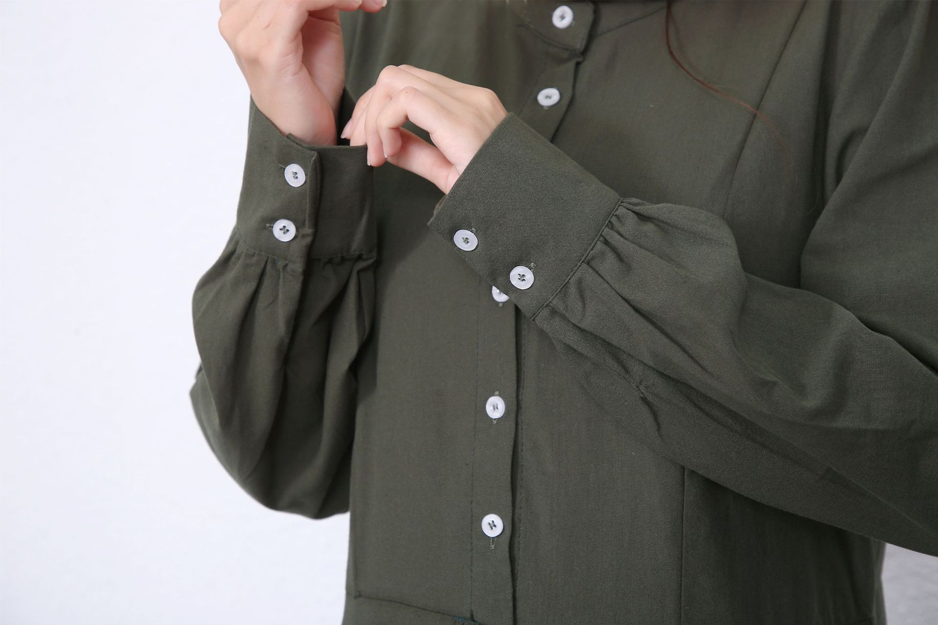 微信图片_20210715124817