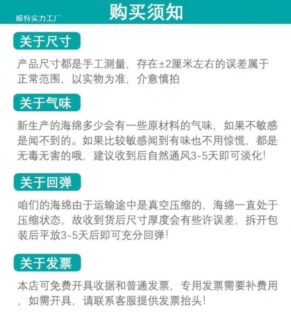 5dc193d1-c6c1-4979-8097-4590aebdd1c5.jpe