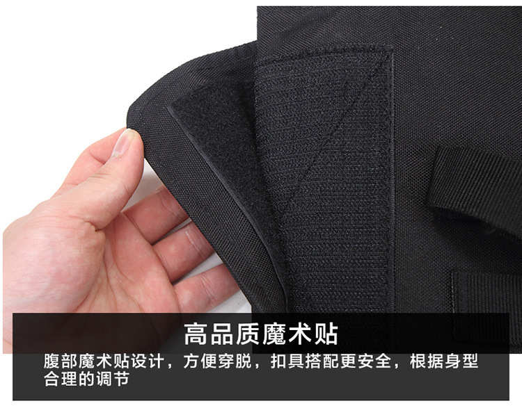 8.jpg?x-oss-process=image/format,png