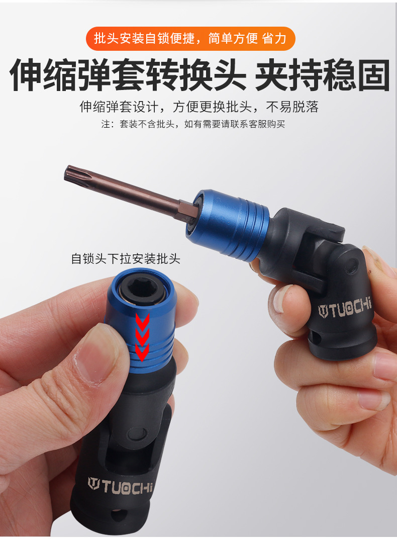 790详情_05.jpg