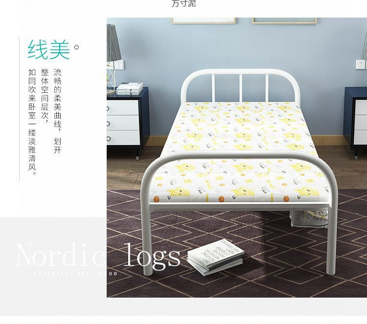 f6c5e867-bc2c-4720-a485-52bfe628bad7.jpe