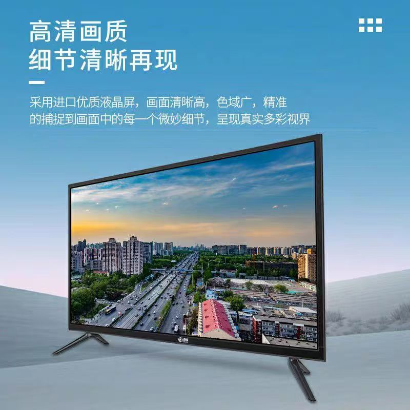 ce15041b-cb99-4718-9f48-3124e07d1176.jpe