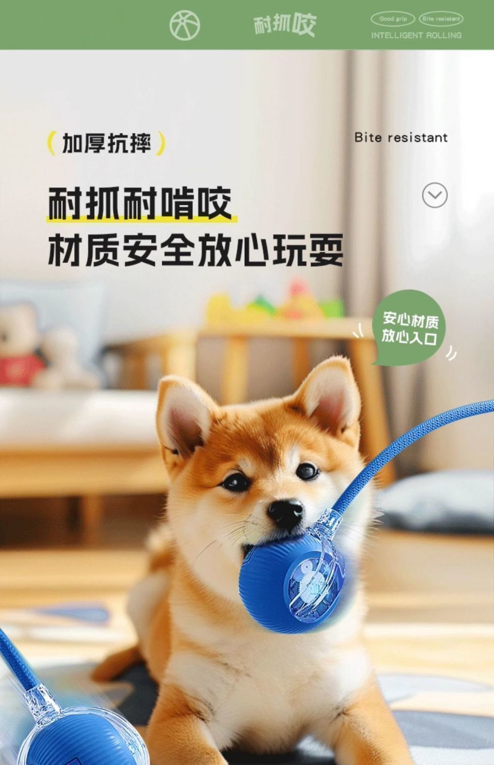 66b095be-6cb8-4941-9f69-12c05d50ccdf.jpe