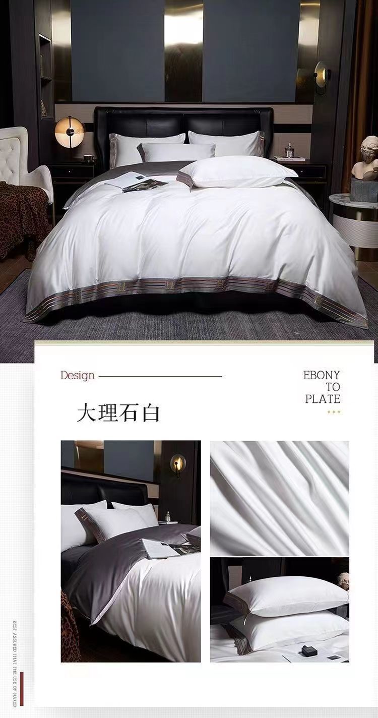 d1a54853-3a00-41b3-97ef-bdbcf2a3cff6.jpe