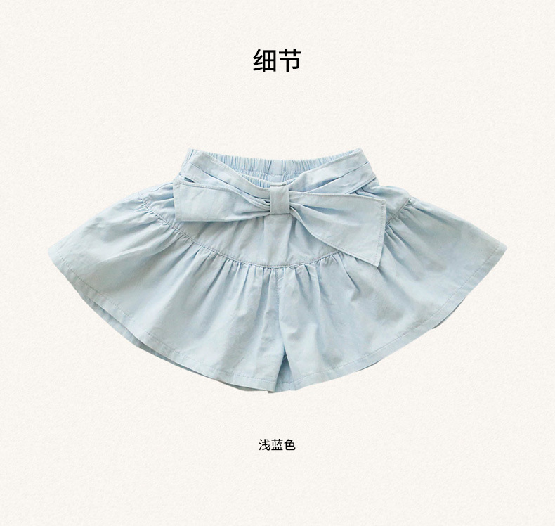 浅蝴蝶结牛仔短裤_27.jpg