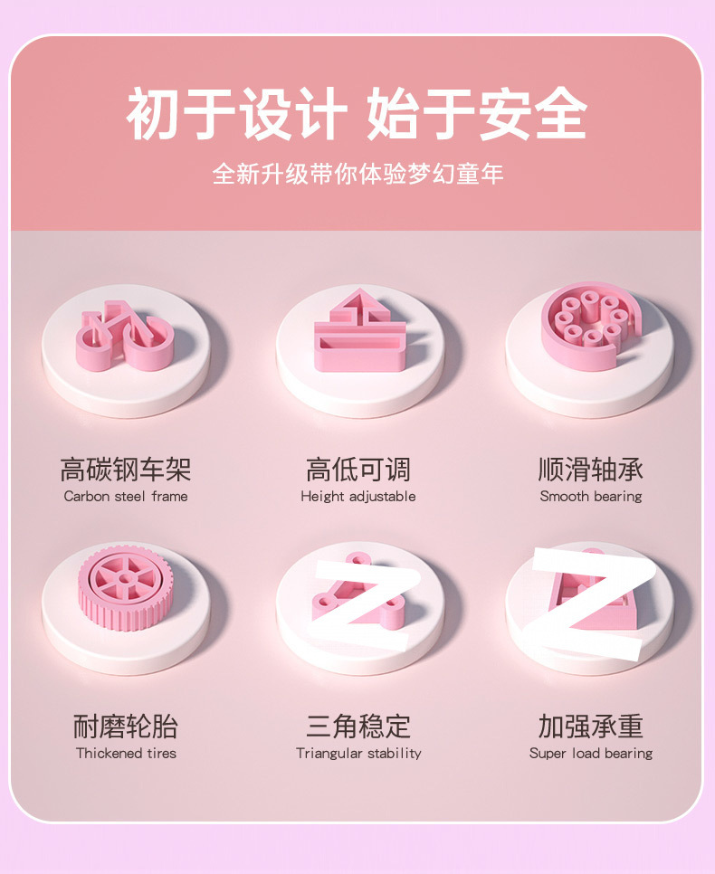 5dacab81-ba7d-4871-80e3-c514d9230a05.jpe