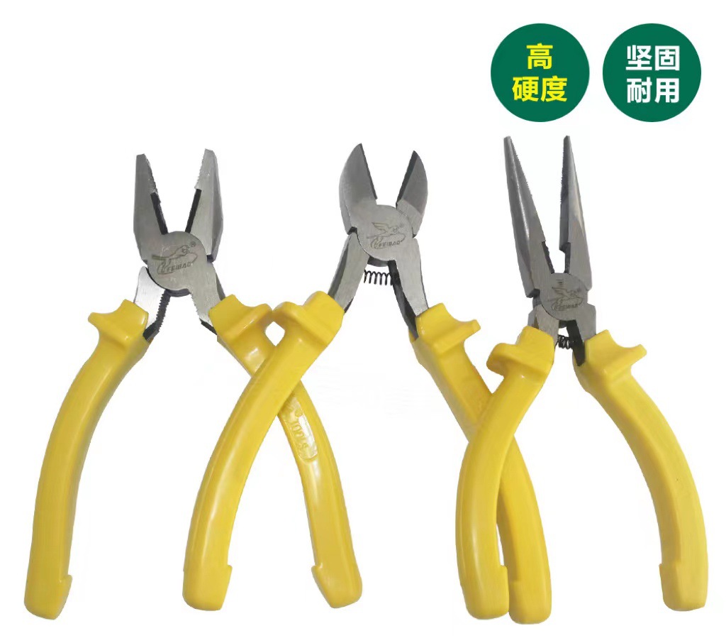 微信图片_20220719160920