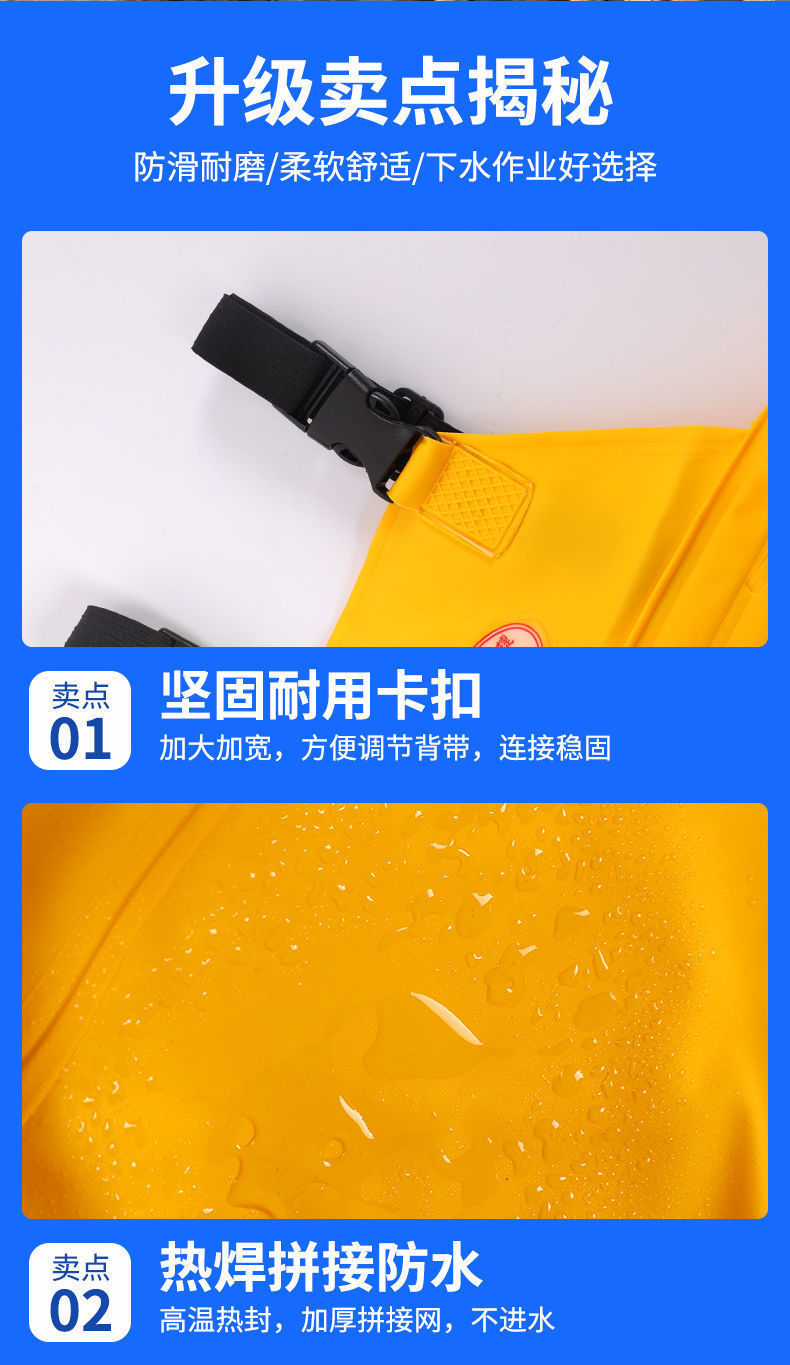 24a29f3e-4de7-4308-b792-43c9e6fe1909.jpe