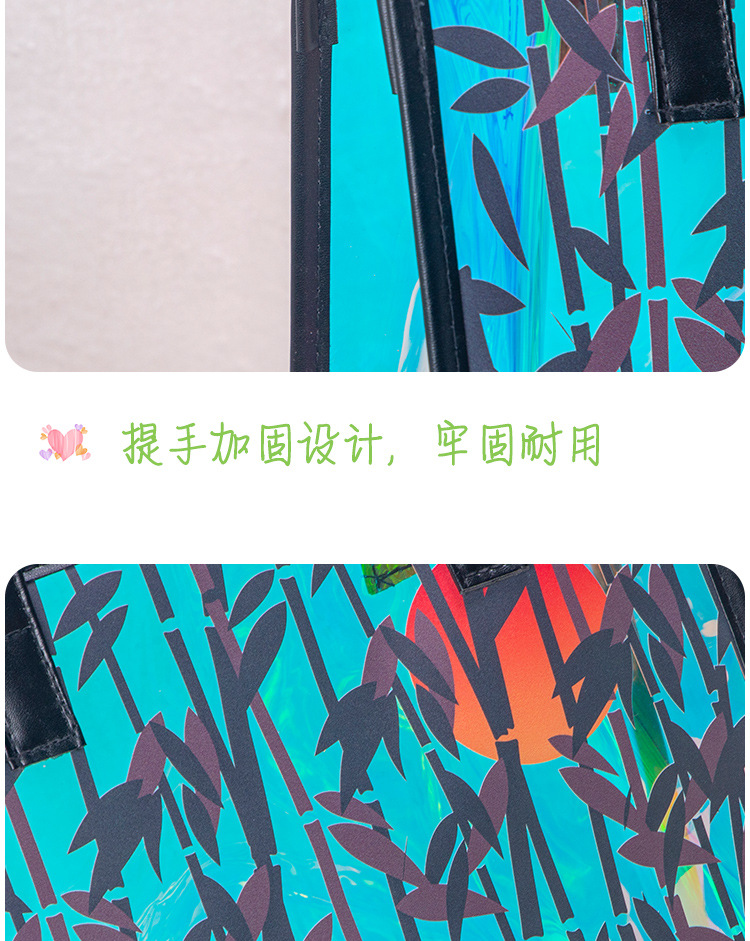 详情_04