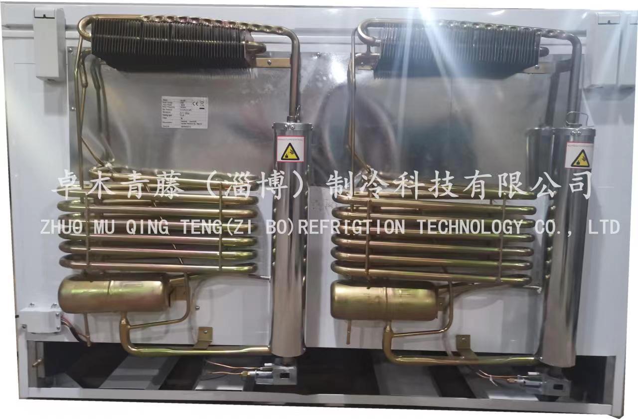 微信图片_20221117094634