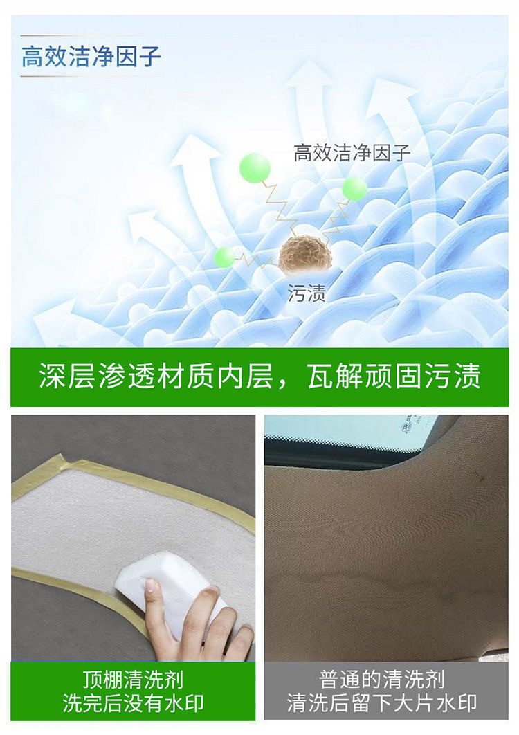 详情3