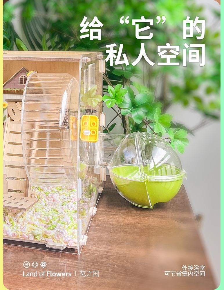 59083721-eb53-4c5c-b660-ad3de2c492d3.jpe