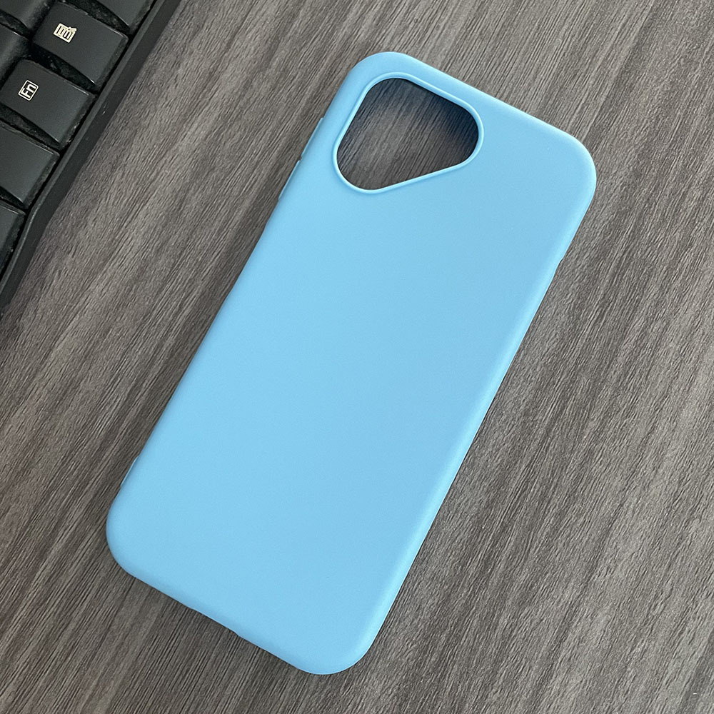 微信图片_20231016215746