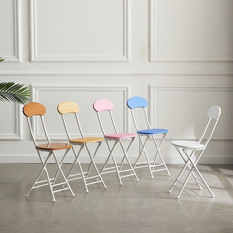 6747f60f-e3c1-4a45-be25-e62e30525596.jpe