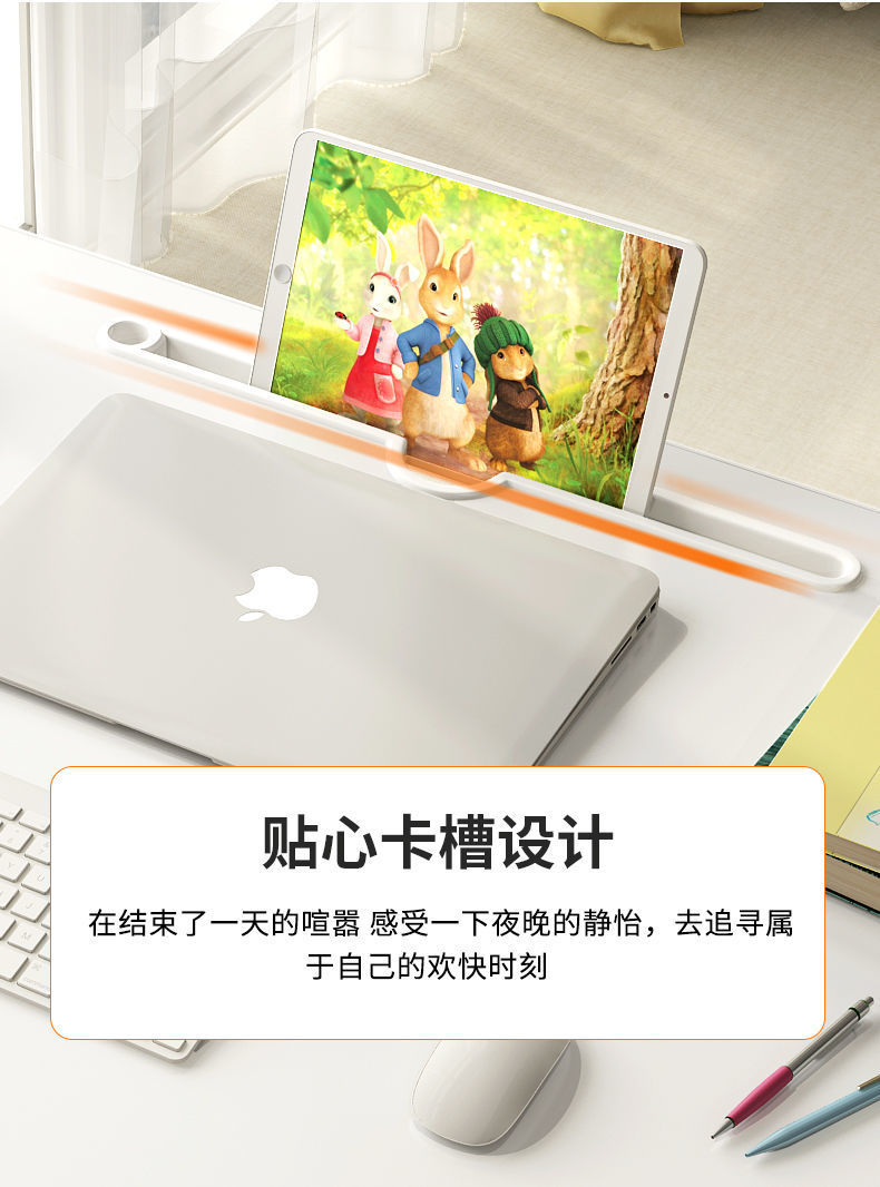 6442add1-46da-47f4-b08e-1f518e6223e0.jpe