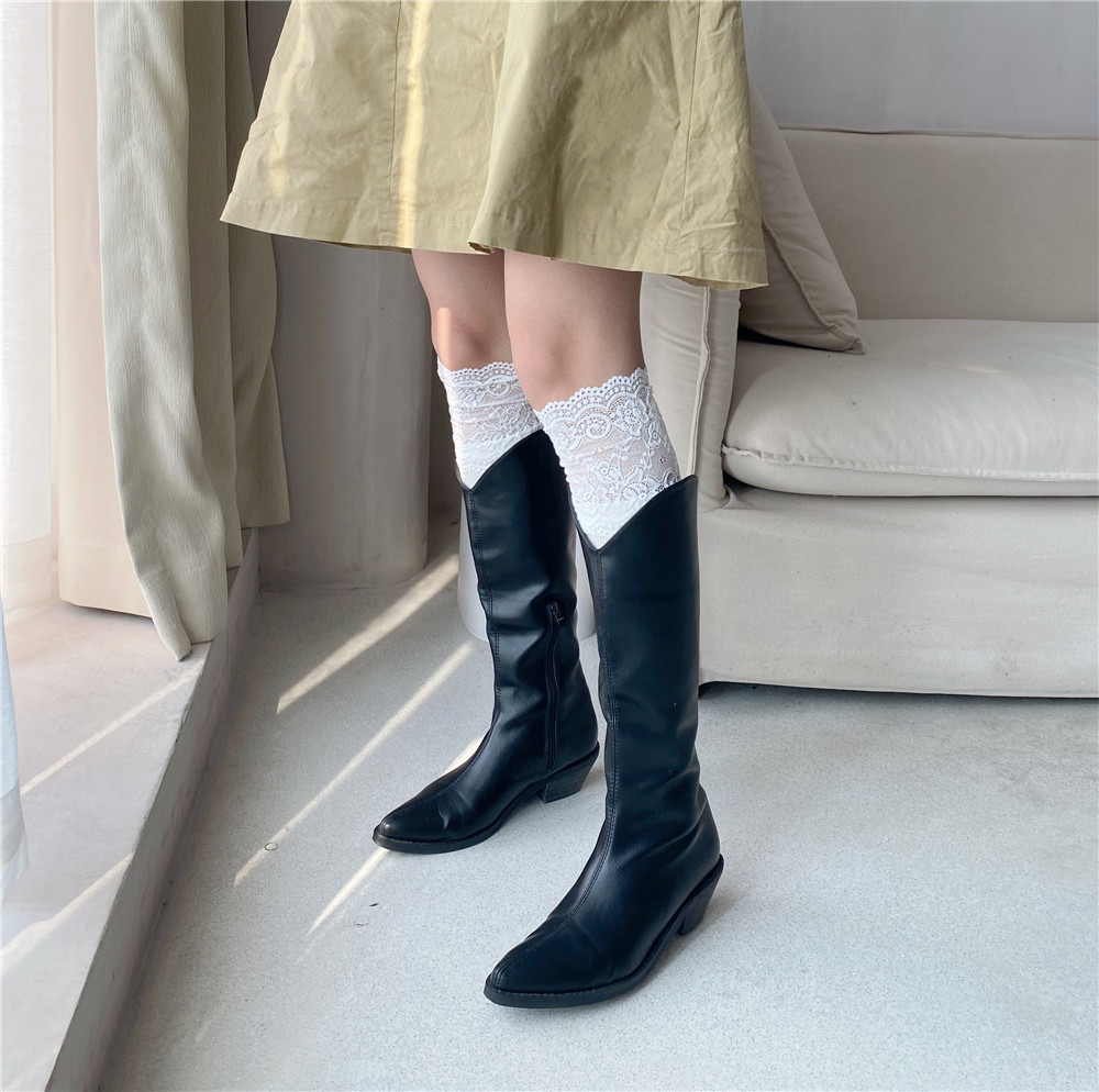 一键复制_20210803182212