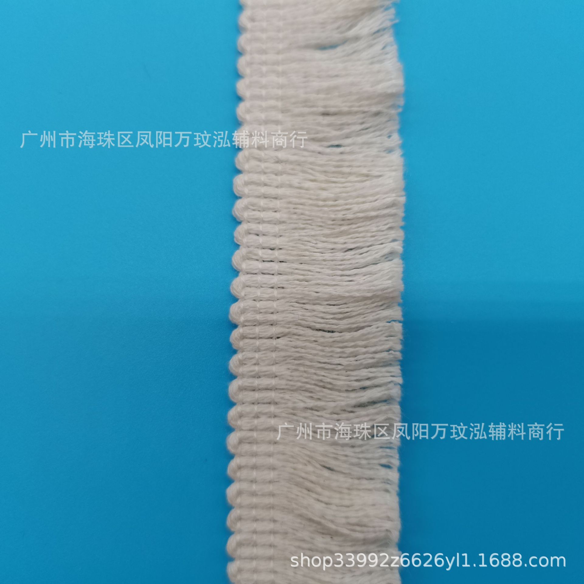 微信图片_20220420141343