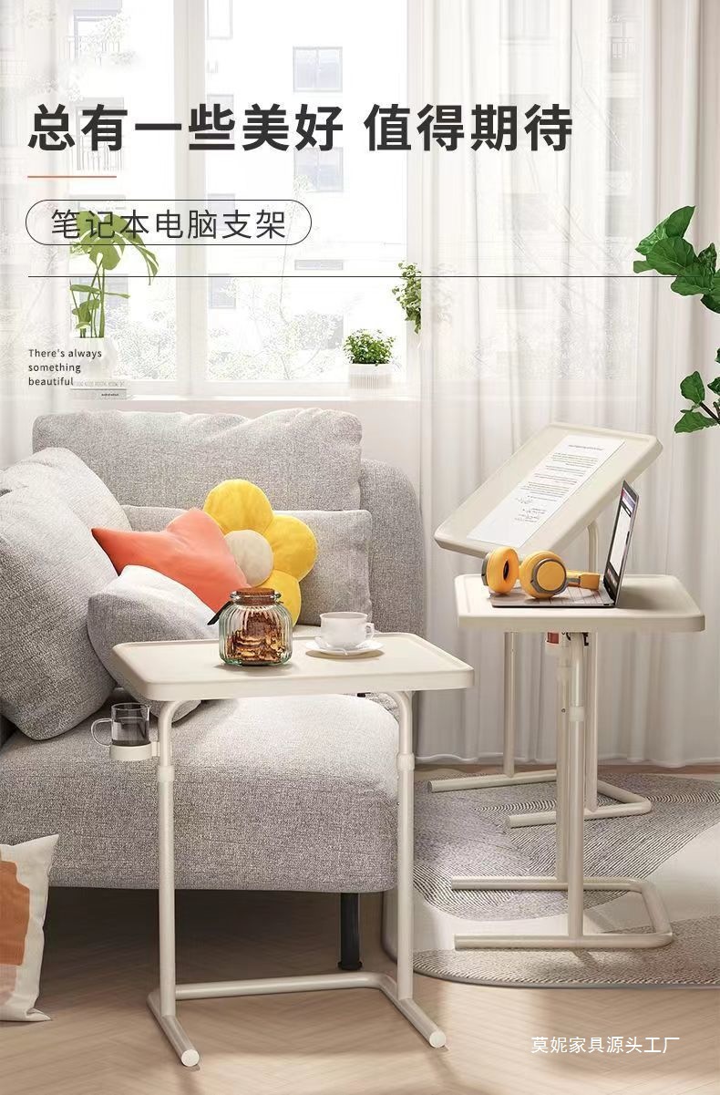 df853384-386b-414b-a640-62af741c1484.jpe