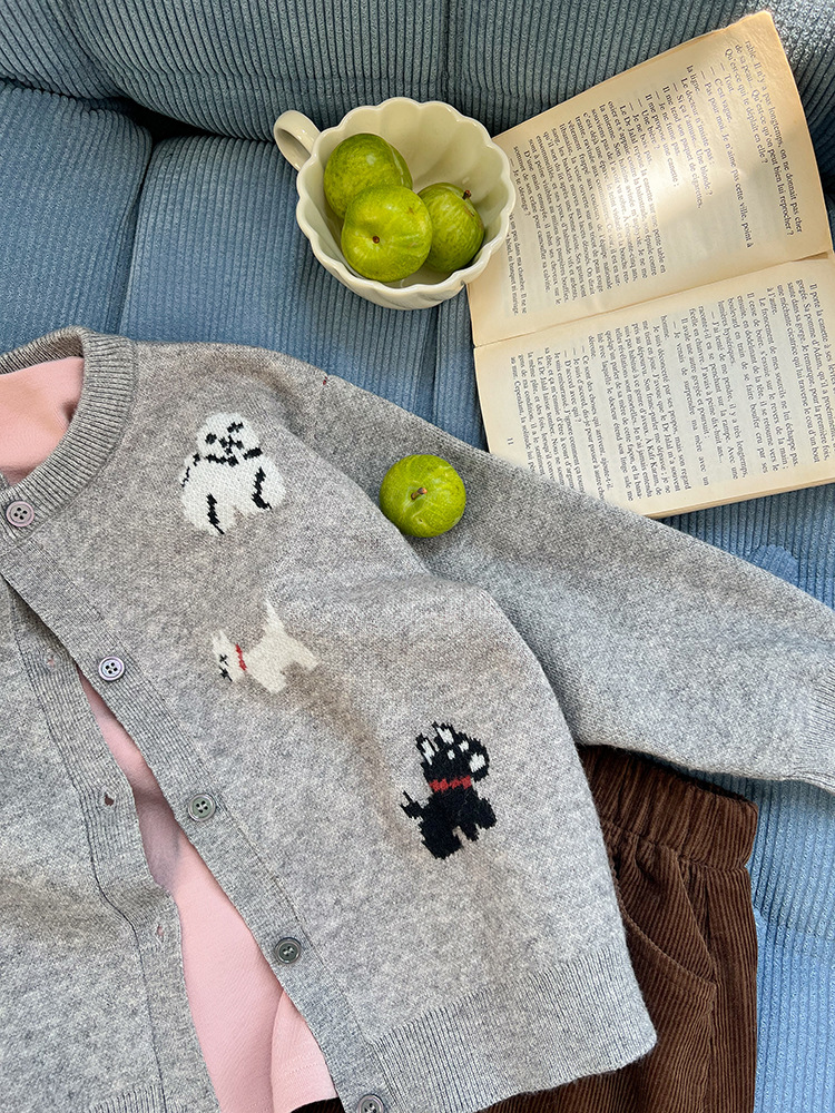 2024-08-26 115123.jpg