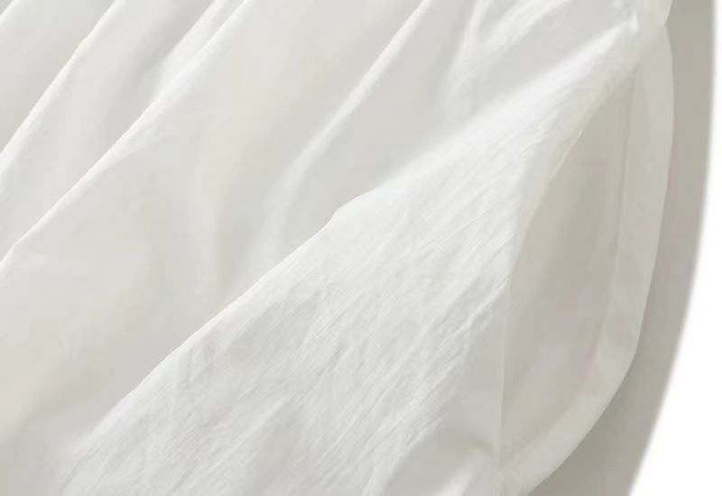 c357cf10-bbbe-440a-9bfd-ac1edde3bff0.jpe