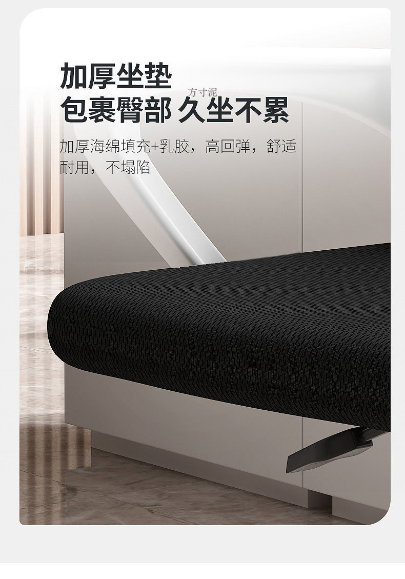 53d6e007-9032-4c03-a430-6043aa98ef09.jpe