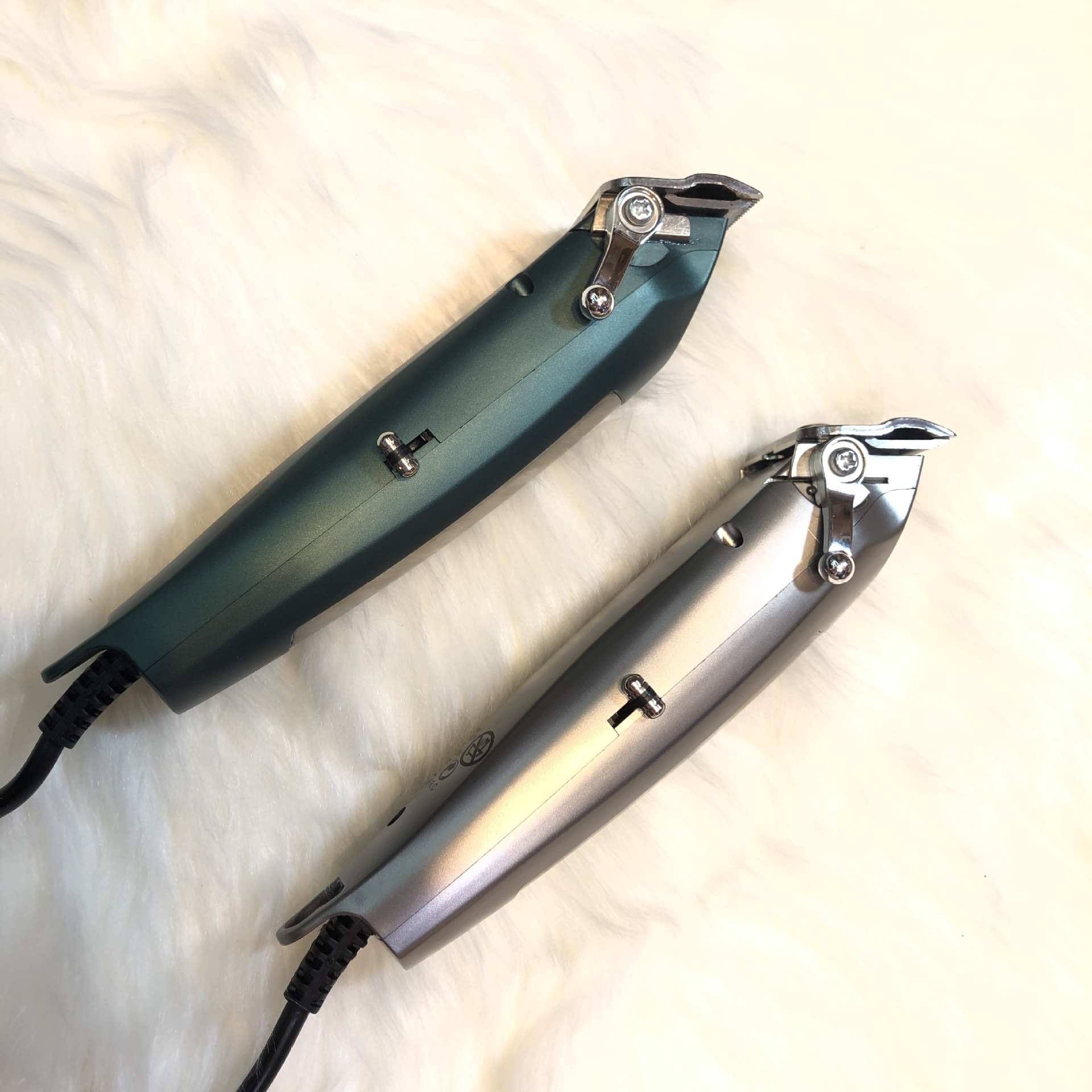 微信图片_202106151214522