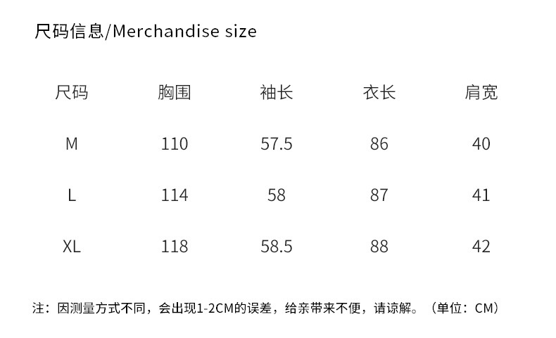 de6d249c-e420-4b42-b958-53c8b16631b9.jpe