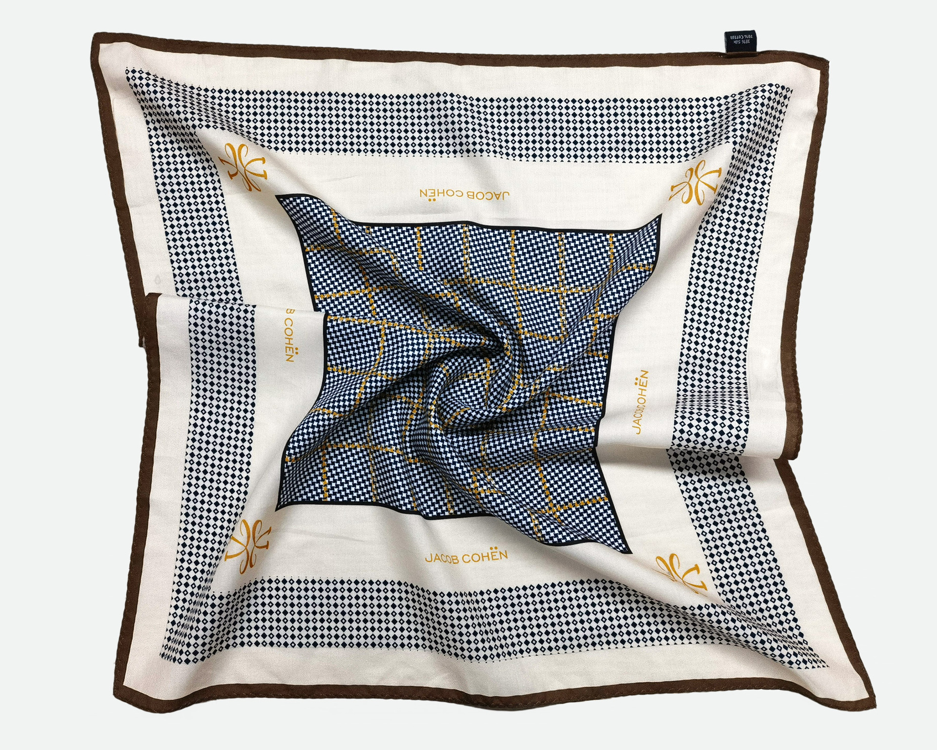 image_1690260710_silk-cotton-f